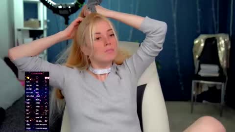 Snapshot of super_peach_stream chatting on February 2026 11:13:01 AM ANNApvt open full info in bio online show from February 2026 11:13:01 AM