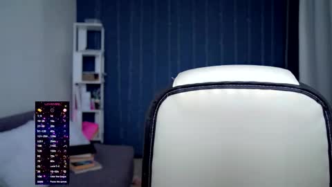 Snapshot of super_peach_stream chatting on February 2026 10:56:02 AM ANNApvt open full info in bio online show from February 2026 10:56:02 AM