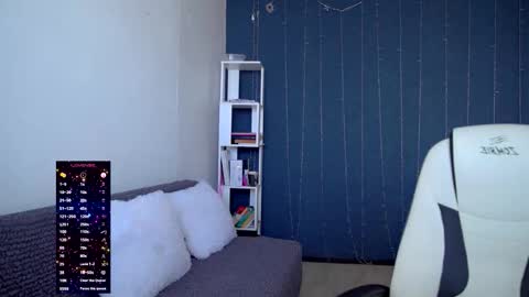 Snapshot of super_peach_stream chatting on February 2026 11:19:01 AM ANNApvt open full info in bio online show from February 2026 11:19:01 AM