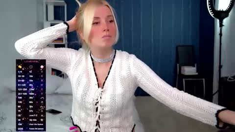 Snapshot of super_peach_stream chatting on February 2026 10:00:01 AM ANNApvt open full info in bio online show from February 2026 10:00:01 AM