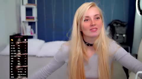 Snapshot of super_peach_stream chatting on March 2026 01:57:02 PM ANNApvt open full info in bio online show from March 2026 01:57:02 PM