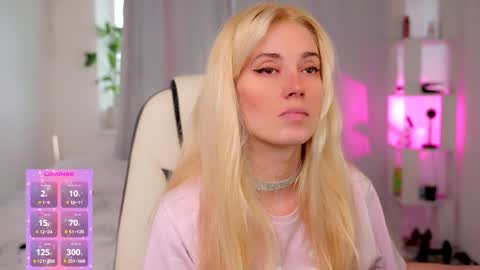 ANNApvt open full info in bio online show from April 2026 01:08:02 PM