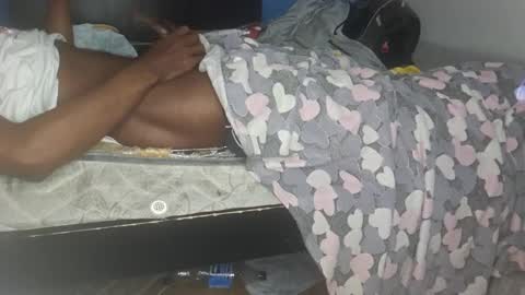 super_pichon online show from November 2025 07:13:02 PM