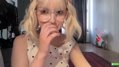 Snapshot of super_pixie chatting on July 2026 02:48:01 PM super_pixie online show from July 2026 02:48:01 PM