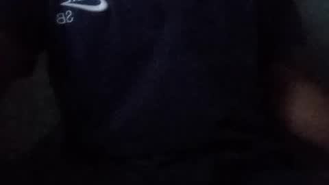 superarce online show from January 2025 06:38:01 PM