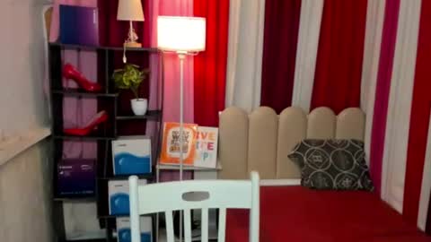 SuperAsianModel online show from July 2026 09:22:01 AM