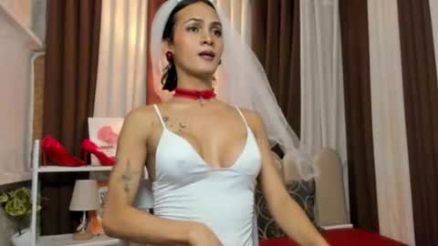 SuperAsianModel online show from July 2026 08:15:02 PM