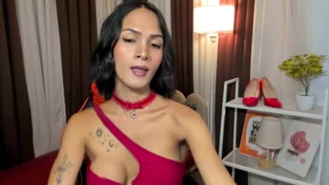 SuperAsianModel online show from July 2026 10:19:02 PM