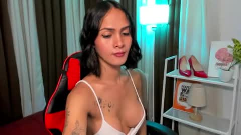 SuperAsianModel online show from July 2026 09:36:02 PM