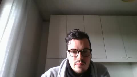 Snapshot of superbirdman12345 chatting on February 2025 10:03:02 AM Bighead online show from February 2025 10:03:02 AM