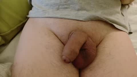 Superballs66 online show from June 2026 09:44:02 AM