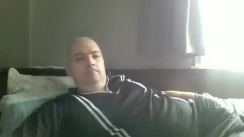 Snapshot of superboy78 chatting on December 2024 11:56:02 AM superboy78 online show from December 2024 11:56:02 AM