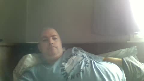 Snapshot of superboy78 chatting on December 2024 10:33:02 AM superboy78 online show from December 2024 10:33:02 AM