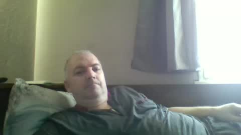 Snapshot of superboy78 chatting on December 2024 11:58:01 AM superboy78 online show from December 2024 11:58:01 AM