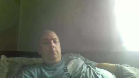 Snapshot of superboy78 chatting on December 2024 11:07:02 AM superboy78 online show from December 2024 11:07:02 AM