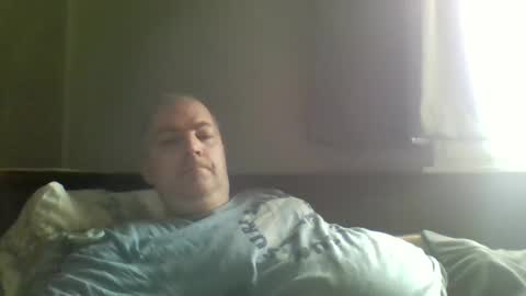Snapshot of superboy78 chatting on December 2024 12:06:02 PM superboy78 online show from December 2024 12:06:02 PM