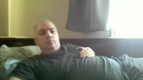 Snapshot of superboy78 chatting on December 2024 12:49:02 PM superboy78 online show from December 2024 12:49:02 PM