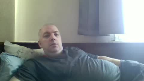 Snapshot of superboy78 chatting on December 2024 11:06:02 AM superboy78 online show from December 2024 11:06:02 AM