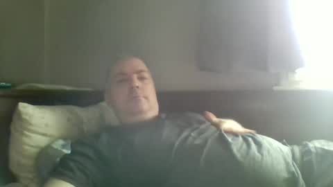 Snapshot of superboy78 chatting on December 2024 02:05:01 PM superboy78 online show from December 2024 02:05:01 PM