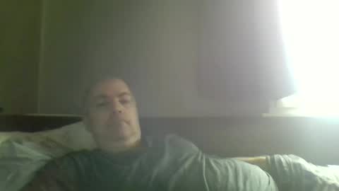 Snapshot of superboy78 chatting on December 2024 11:11:02 AM superboy78 online show from December 2024 11:11:02 AM