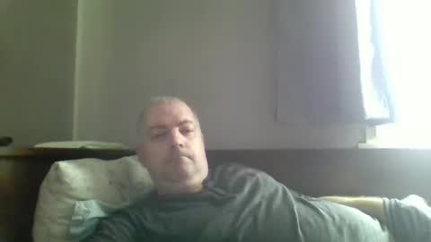 Snapshot of superboy78 chatting on December 2024 11:22:02 AM superboy78 online show from December 2024 11:22:02 AM