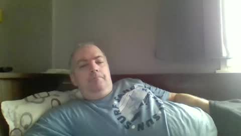 Snapshot of superboy78 chatting on December 2024 11:39:02 AM superboy78 online show from December 2024 11:39:02 AM