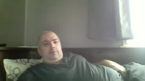 Snapshot of superboy78 chatting on December 2024 10:58:01 AM superboy78 online show from December 2024 10:58:01 AM