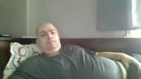 Snapshot of superboy78 chatting on December 2024 12:23:02 PM superboy78 online show from December 2024 12:23:02 PM