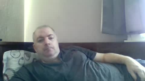 Snapshot of superboy78 chatting on December 2024 11:53:01 AM superboy78 online show from December 2024 11:53:01 AM