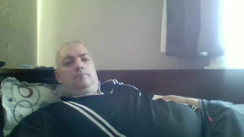 Snapshot of superboy78 chatting on January 2025 12:33:01 PM superboy78 online show from January 2025 12:33:01 PM
