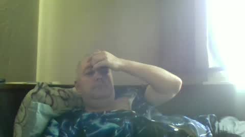 Snapshot of superboy78 chatting on January 2025 09:54:02 AM superboy78 online show from January 2025 09:54:02 AM