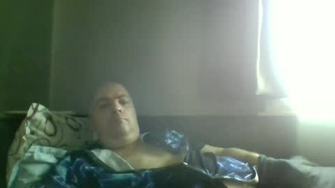 Snapshot of superboy78 chatting on January 2025 02:02:02 PM superboy78 online show from January 2025 02:02:02 PM