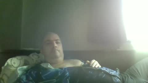 Snapshot of superboy78 chatting on January 2025 02:19:01 PM superboy78 online show from January 2025 02:19:01 PM