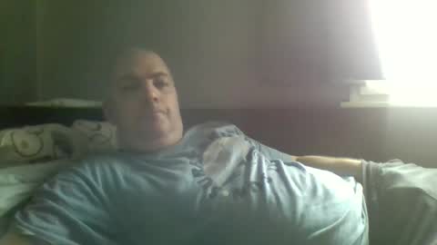 Snapshot of superboy78 chatting on January 2025 01:57:01 PM superboy78 online show from January 2025 01:57:01 PM