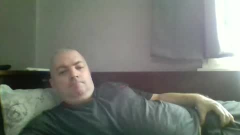 Snapshot of superboy78 chatting on January 2025 01:58:02 PM superboy78 online show from January 2025 01:58:02 PM