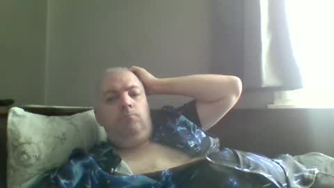 Snapshot of superboy78 chatting on January 2025 11:42:02 AM superboy78 online show from January 2025 11:42:02 AM