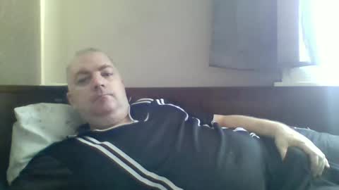 Snapshot of superboy78 chatting on January 2025 12:15:01 PM superboy78 online show from January 2025 12:15:01 PM