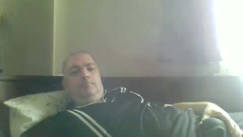 Snapshot of superboy78 chatting on January 2025 11:48:02 AM superboy78 online show from January 2025 11:48:02 AM