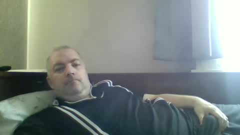 Snapshot of superboy78 chatting on January 2025 12:37:01 PM superboy78 online show from January 2025 12:37:01 PM