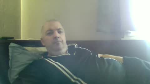 Snapshot of superboy78 chatting on January 2025 12:58:02 PM superboy78 online show from January 2025 12:58:02 PM