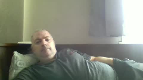 Snapshot of superboy78 chatting on February 2025 11:21:01 AM superboy78 online show from February 2025 11:21:01 AM