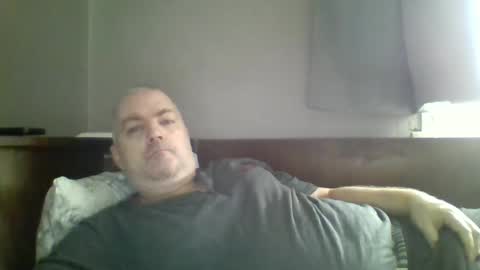 Snapshot of superboy78 chatting on February 2025 11:30:01 AM superboy78 online show from February 2025 11:30:01 AM