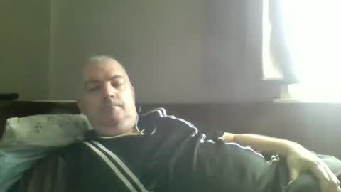 Snapshot of superboy78 chatting on February 2025 11:20:01 AM superboy78 online show from February 2025 11:20:01 AM