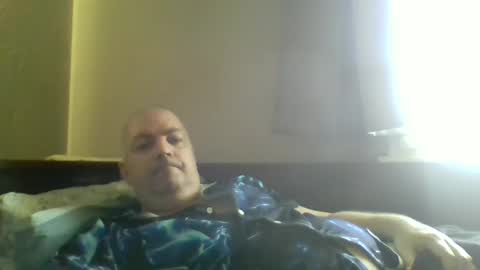 Snapshot of superboy78 chatting on February 2025 10:43:02 AM superboy78 online show from February 2025 10:43:02 AM