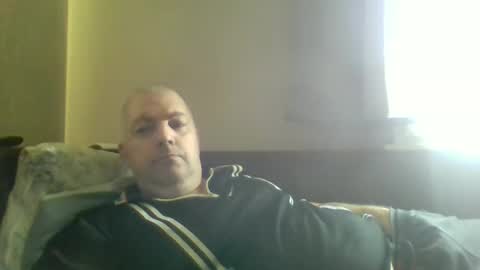 Snapshot of superboy78 chatting on February 2025 10:19:01 AM superboy78 online show from February 2025 10:19:01 AM