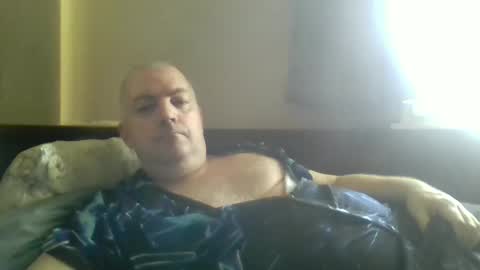 Snapshot of superboy78 chatting on February 2025 01:41:01 PM superboy78 online show from February 2025 01:41:01 PM