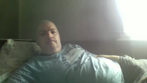 Snapshot of superboy78 chatting on February 2025 12:32:01 PM superboy78 online show from February 2025 12:32:01 PM