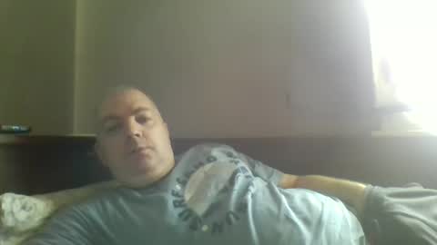 Snapshot of superboy78 chatting on February 2025 11:39:02 AM superboy78 online show from February 2025 11:39:02 AM