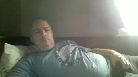 Snapshot of superboy78 chatting on February 2025 01:27:01 PM superboy78 online show from February 2025 01:27:01 PM