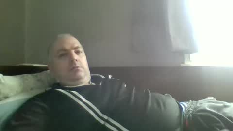 Snapshot of superboy78 chatting on February 2025 11:02:02 AM superboy78 online show from February 2025 11:02:02 AM